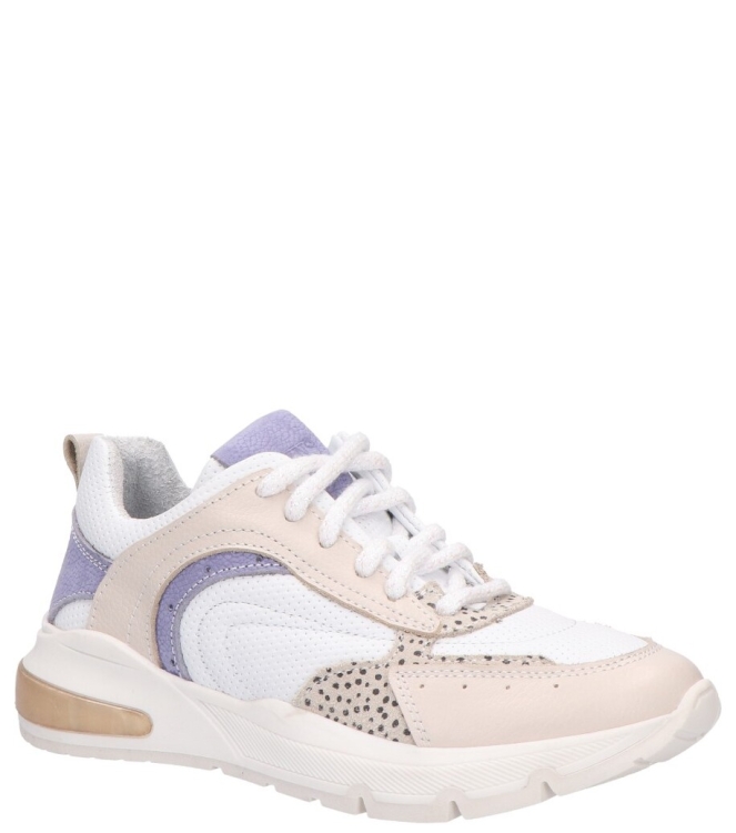 Twins Twins sneaker <span>326157 500 Sanne Splin</span> 500 Sanne Splin Twins sneaker <span>326157 500 Sanne Splin</span> 326157 500 Sanne Splin beige - www.bremmerschoenen.pro - Bremmer Schoenen