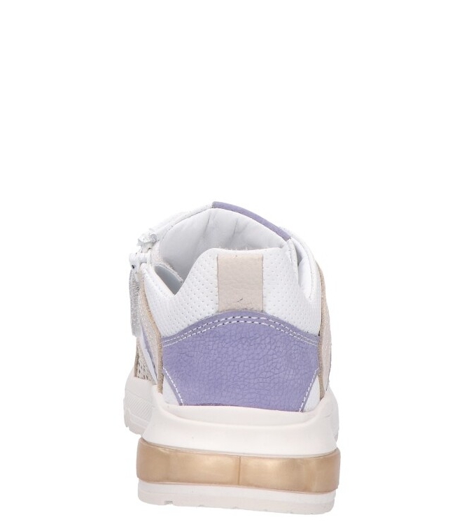Twins Twins sneaker <span>326157 500 Sanne Splin</span> 500 Sanne Splin Twins sneaker <span>326157 500 Sanne Splin</span> 326157 500 Sanne Splin beige - www.bremmerschoenen.pro - Bremmer Schoenen