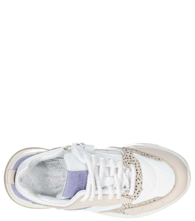 Twins Twins sneaker <span>326157 500 Sanne Splin</span> 500 Sanne Splin Twins sneaker <span>326157 500 Sanne Splin</span> 326157 500 Sanne Splin beige - www.bremmerschoenen.pro - Bremmer Schoenen