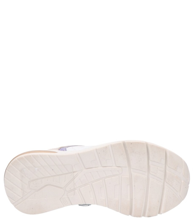 Twins Twins sneaker <span>326157 500 Sanne Splin</span> 500 Sanne Splin Twins sneaker <span>326157 500 Sanne Splin</span> 326157 500 Sanne Splin beige - www.bremmerschoenen.pro - Bremmer Schoenen