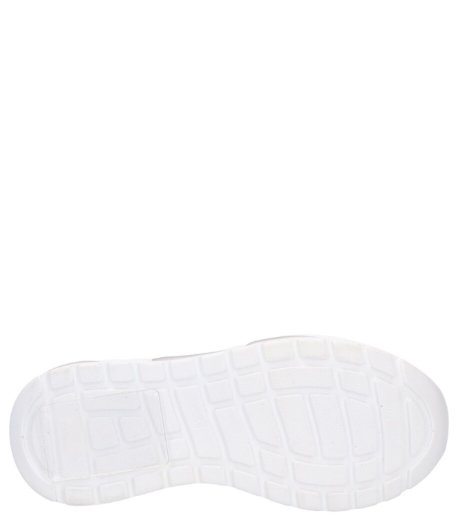 Twins Twins sneaker <span>326175 591 Seven Swing</span> 591 Silver Twins sneaker <span>326175 591 Seven Swing</span> 326175 591 Seven Swing wit - www.bremmerschoenen.pro - Bremmer Schoenen