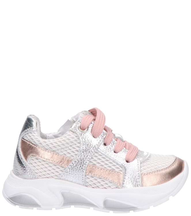 Twins Twins sneaker <span>326120 991 Selah Swing</span> 991 Silver Twins sneaker <span>326120 991 Selah Swing</span> 326120 991 Selah Swing goud - www.bremmerschoenen.pro - Bremmer Schoenen