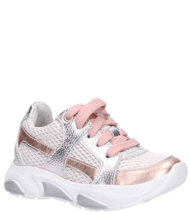 Twins Twins sneaker <span>326120 991 Selah Swing</span> 991 Silver Twins sneaker <span>326120 991 Selah Swing</span> 326120 991 Selah Swing goud - www.bremmerschoenen.pro - Bremmer Schoenen