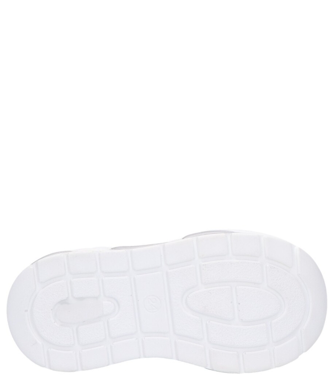 Twins Twins sneaker <span>326120 991 Selah Swing</span> 991 Silver Twins sneaker <span>326120 991 Selah Swing</span> 326120 991 Selah Swing goud - www.bremmerschoenen.pro - Bremmer Schoenen