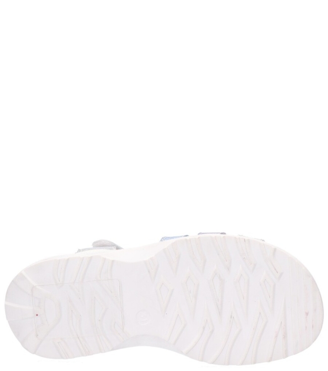 Twins Twins sandaal <span>326137-121 Saar Surf</span> 121 Ice Blue Twins sandaal <span>326137-121 Saar Surf</span> 326137-121 Saar Surf blauw - www.bremmerschoenen.pro - Bremmer Schoenen