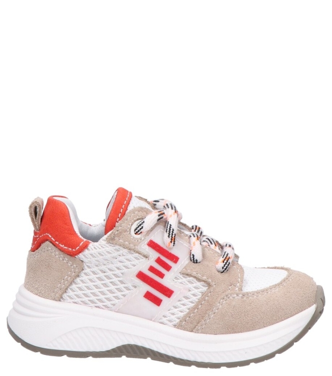Track Style Track Style sneaker <span>326303 411 Elias Engel</span> 411 Sand Track Style sneaker <span>326303 411 Elias Engel</span> 326303 411 Elias Engel beige - www.bremmerschoenen.pro - Bremmer Schoenen