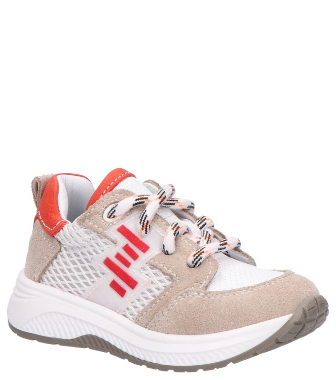 Track Style Track Style sneaker <span>326303 411 Elias Engel</span> 411 Sand Track Style sneaker <span>326303 411 Elias Engel</span> 326303 411 Elias Engel beige - www.bremmerschoenen.pro - Bremmer Schoenen