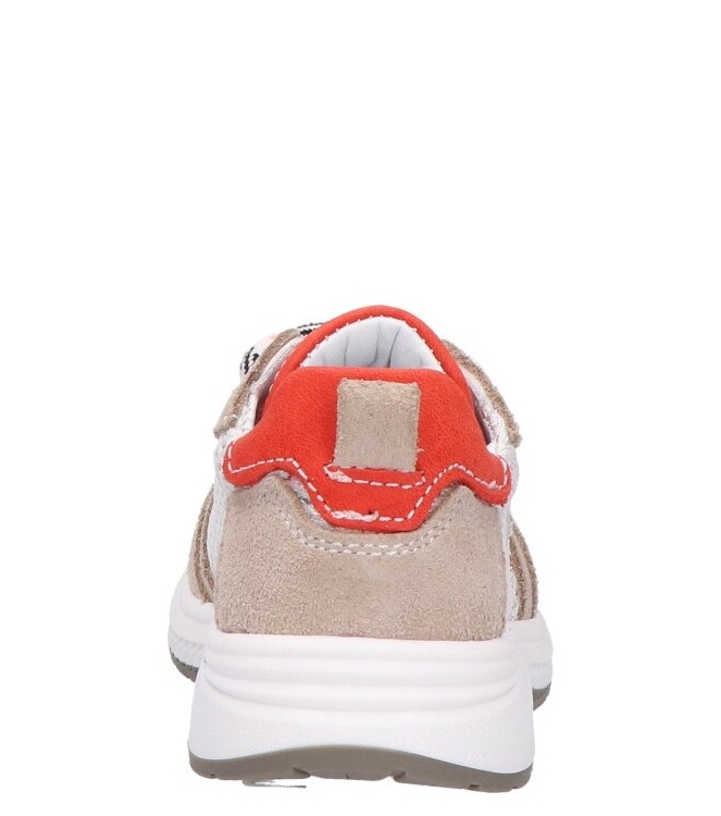 Track Style Track Style sneaker <span>326303 411 Elias Engel</span> 411 Sand Track Style sneaker <span>326303 411 Elias Engel</span> 326303 411 Elias Engel beige - www.bremmerschoenen.pro - Bremmer Schoenen