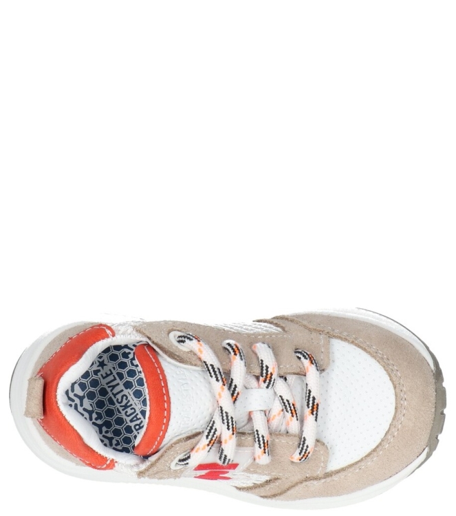 Track Style Track Style sneaker <span>326303 411 Elias Engel</span> 411 Sand Track Style sneaker <span>326303 411 Elias Engel</span> 326303 411 Elias Engel beige - www.bremmerschoenen.pro - Bremmer Schoenen