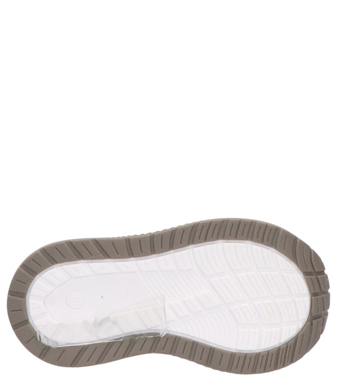 Track Style Track Style sneaker <span>326303 411 Elias Engel</span> 411 Sand Track Style sneaker <span>326303 411 Elias Engel</span> 326303 411 Elias Engel beige - www.bremmerschoenen.pro - Bremmer Schoenen