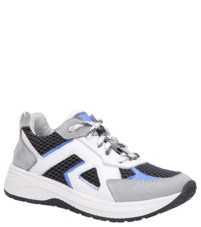 Track Style Track Style sneaker <span>326355 182 Evan Engel</span> 182 Mouse Grey Track Style sneaker <span>326355 182 Evan Engel</span> 326355 182 Evan Engel grijs - www.bremmerschoenen.pro - Bremmer Schoenen