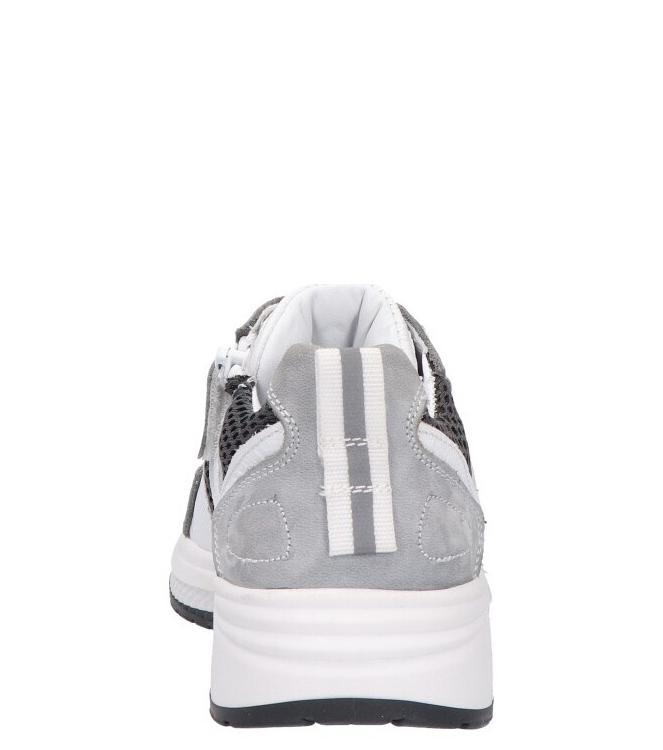 Track Style Track Style sneaker <span>326355 182 Evan Engel</span> 182 Mouse Grey Track Style sneaker <span>326355 182 Evan Engel</span> 326355 182 Evan Engel grijs - www.bremmerschoenen.pro - Bremmer Schoenen