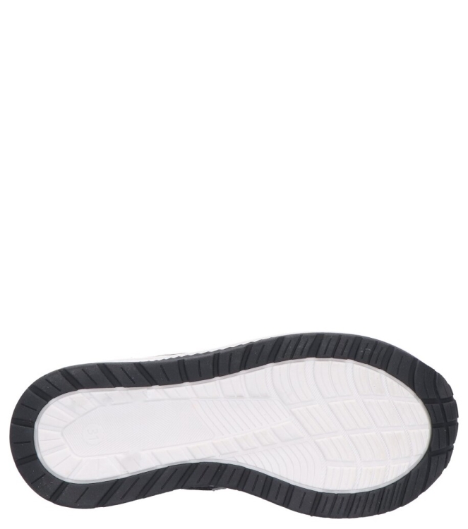 Track Style Track Style sneaker <span>326355 182 Evan Engel</span> 182 Mouse Grey Track Style sneaker <span>326355 182 Evan Engel</span> 326355 182 Evan Engel grijs - www.bremmerschoenen.pro - Bremmer Schoenen