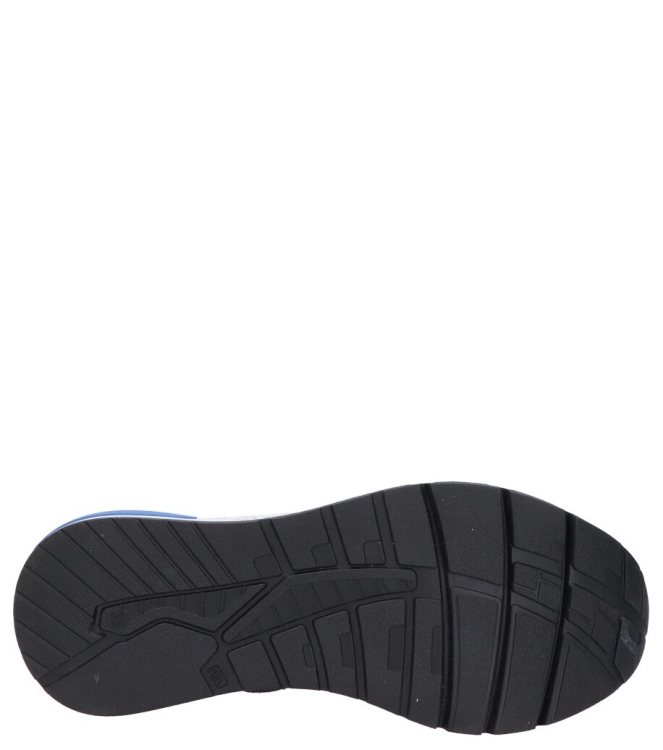 Track Style Track Style klittenbandschoen <span>326357 523 Silas Splin</span> 523 Cobalt Track Style klittenbandschoen <span>326357 523 Silas Splin</span> 326357 523 Silas Splin blauw - www.bremmerschoenen.pro - Bremmer Schoenen