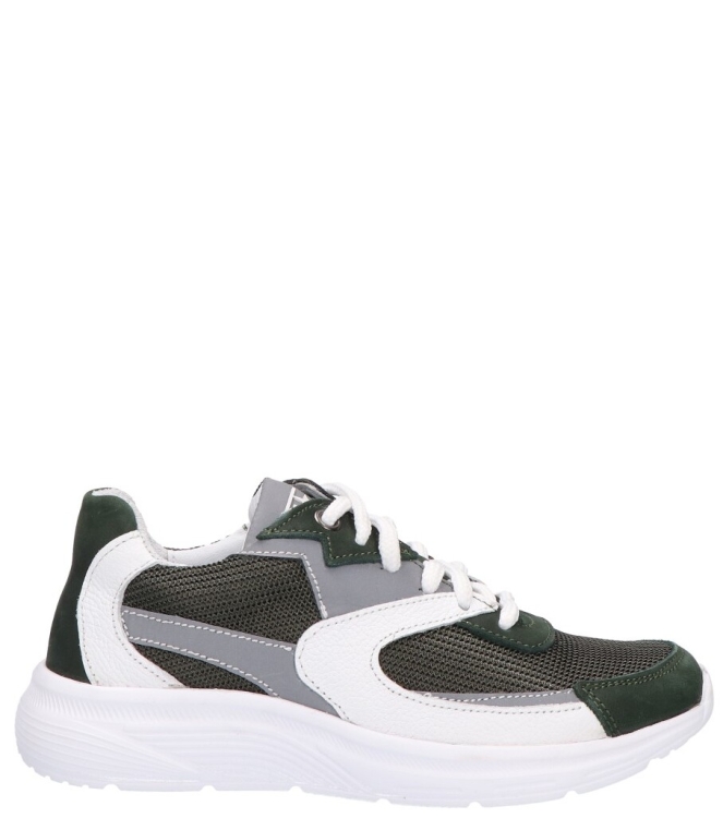 Track Style Track Style sneaker <span>326346 568 Robin Rally</span> 568 Dark Green Track Style sneaker <span>326346 568 Robin Rally</span> 326346 568 Robin Rally groen - www.bremmerschoenen.pro - Bremmer Schoenen
