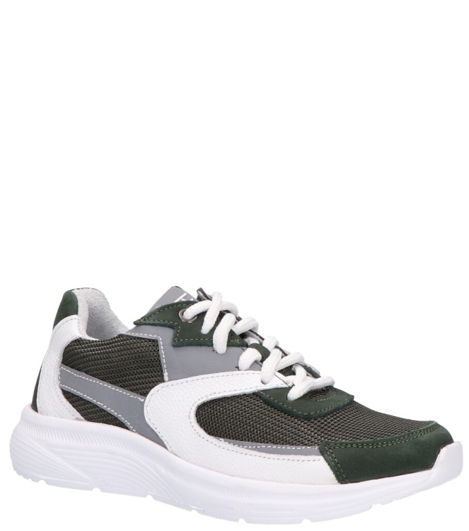 Track Style Track Style sneaker <span>326346 568 Robin Rally</span> 568 Dark Green Track Style sneaker <span>326346 568 Robin Rally</span> 326346 568 Robin Rally groen - www.bremmerschoenen.pro - Bremmer Schoenen
