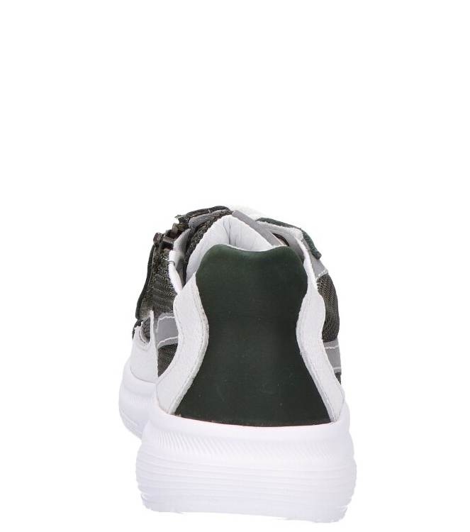 Track Style Track Style sneaker <span>326346 568 Robin Rally</span> 568 Dark Green Track Style sneaker <span>326346 568 Robin Rally</span> 326346 568 Robin Rally groen - www.bremmerschoenen.pro - Bremmer Schoenen