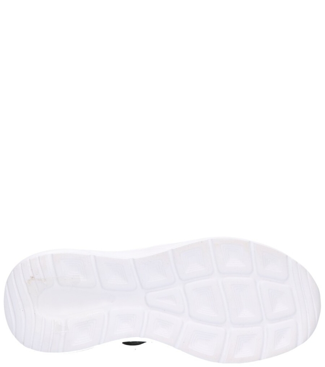 Track Style Track Style sneaker <span>326346 568 Robin Rally</span> 568 Dark Green Track Style sneaker <span>326346 568 Robin Rally</span> 326346 568 Robin Rally groen - www.bremmerschoenen.pro - Bremmer Schoenen