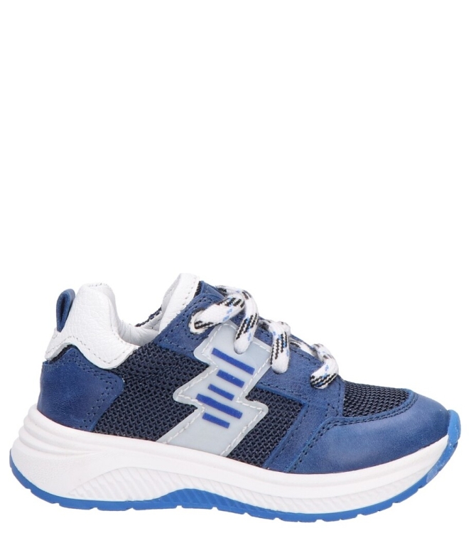Track Style Track Style sneaker <span>326303 129 Elias Engel</span> 129 Dark Blue Track Style sneaker <span>326303 129 Elias Engel</span> 326303 129 Elias Engel blauw - www.bremmerschoenen.pro - Bremmer Schoenen