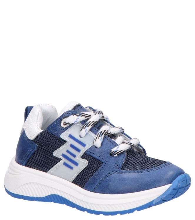 Track Style Track Style sneaker <span>326303 129 Elias Engel</span> 129 Dark Blue Track Style sneaker <span>326303 129 Elias Engel</span> 326303 129 Elias Engel blauw - www.bremmerschoenen.pro - Bremmer Schoenen