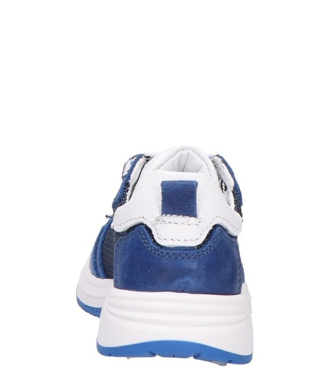 Track Style Track Style sneaker <span>326303 129 Elias Engel</span> 129 Dark Blue Track Style sneaker <span>326303 129 Elias Engel</span> 326303 129 Elias Engel blauw - www.bremmerschoenen.pro - Bremmer Schoenen