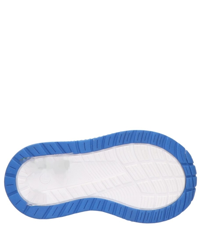 Track Style Track Style sneaker <span>326303 129 Elias Engel</span> 129 Dark Blue Track Style sneaker <span>326303 129 Elias Engel</span> 326303 129 Elias Engel blauw - www.bremmerschoenen.pro - Bremmer Schoenen