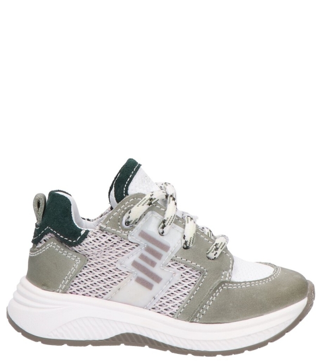 Track Style Track Style sneaker <span>326303 164 Elias Engel</span> 164 Grass Green Track Style sneaker <span>326303 164 Elias Engel</span> 326303 164 Elias Engel groen - www.bremmerschoenen.pro - Bremmer Schoenen