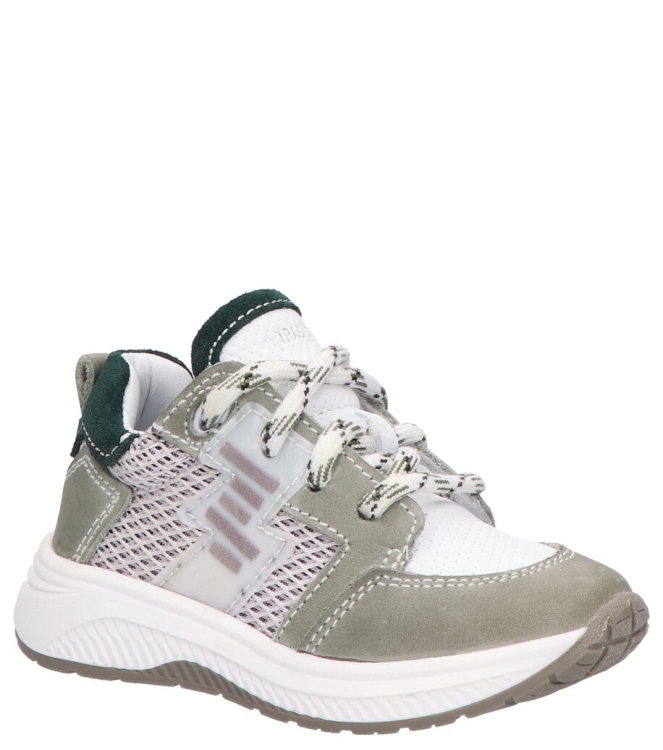 Track Style Track Style sneaker <span>326303 164 Elias Engel</span> 164 Grass Green Track Style sneaker <span>326303 164 Elias Engel</span> 326303 164 Elias Engel groen - www.bremmerschoenen.pro - Bremmer Schoenen