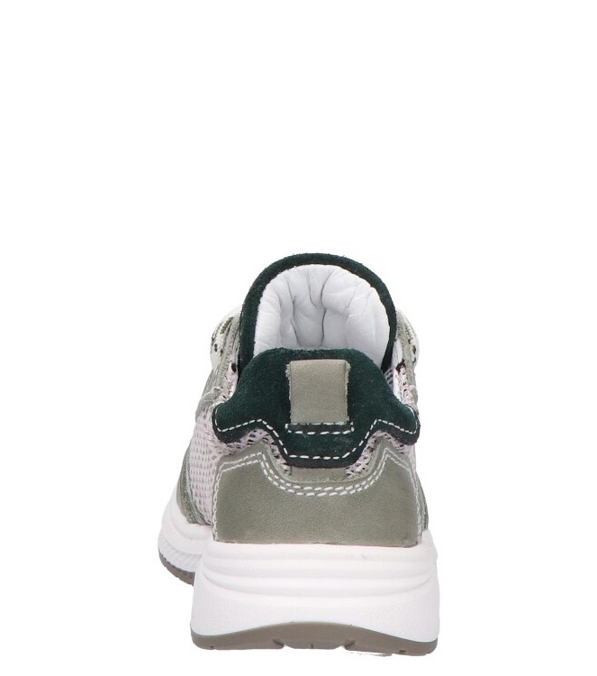 Track Style Track Style sneaker <span>326303 164 Elias Engel</span> 164 Grass Green Track Style sneaker <span>326303 164 Elias Engel</span> 326303 164 Elias Engel groen - www.bremmerschoenen.pro - Bremmer Schoenen