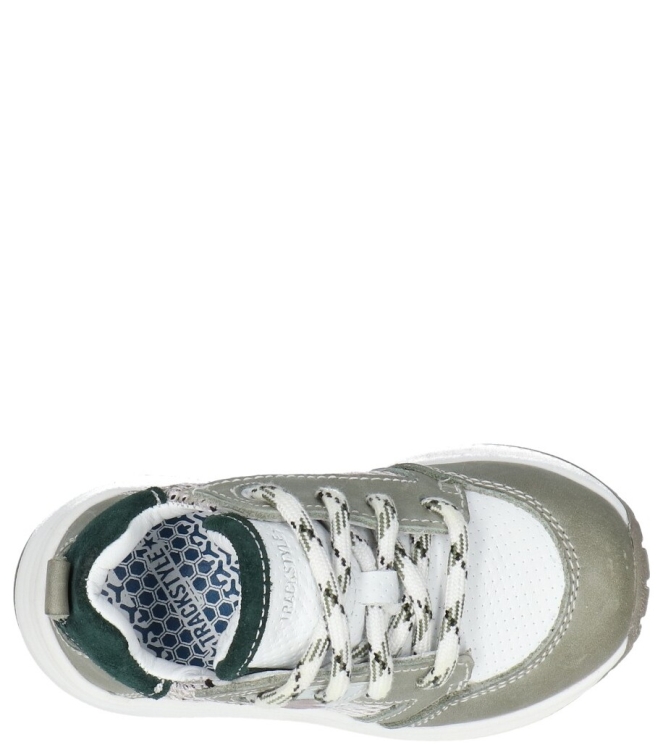 Track Style Track Style sneaker <span>326303 164 Elias Engel</span> 164 Grass Green Track Style sneaker <span>326303 164 Elias Engel</span> 326303 164 Elias Engel groen - www.bremmerschoenen.pro - Bremmer Schoenen