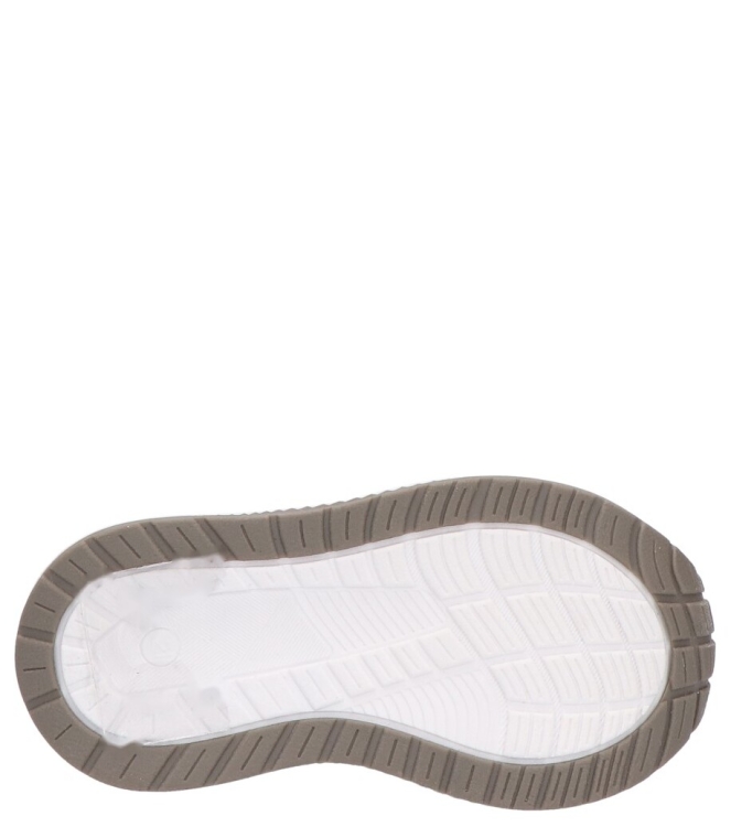 Track Style Track Style sneaker <span>326303 164 Elias Engel</span> 164 Grass Green Track Style sneaker <span>326303 164 Elias Engel</span> 326303 164 Elias Engel groen - www.bremmerschoenen.pro - Bremmer Schoenen