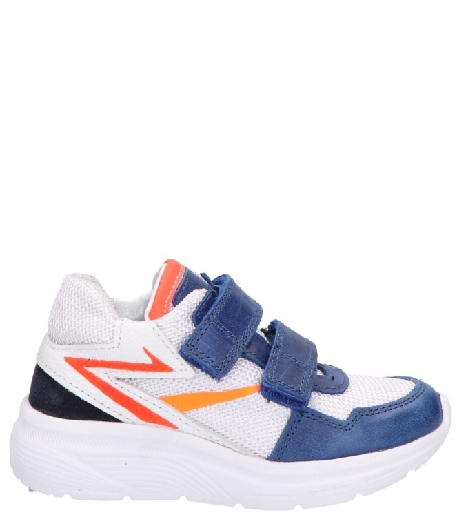 Track Style Twins sneaker <span>326326 123 Ruben Rally</span> 123 Cobalt Twins sneaker <span>326326 123 Ruben Rally</span> 326326 123 Ruben Rally blauw - www.bremmerschoenen.pro - Bremmer Schoenen