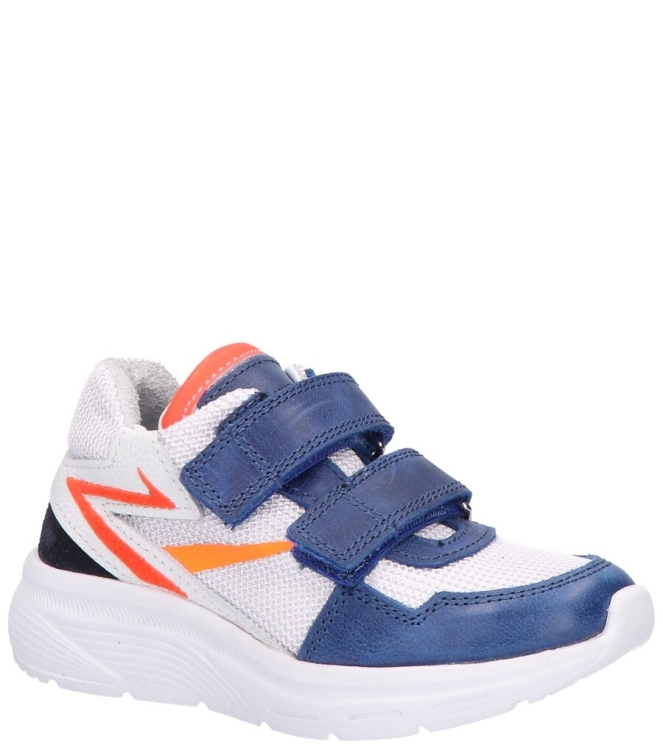 Track Style Twins sneaker <span>326326 123 Ruben Rally</span> 123 Cobalt Twins sneaker <span>326326 123 Ruben Rally</span> 326326 123 Ruben Rally blauw - www.bremmerschoenen.pro - Bremmer Schoenen