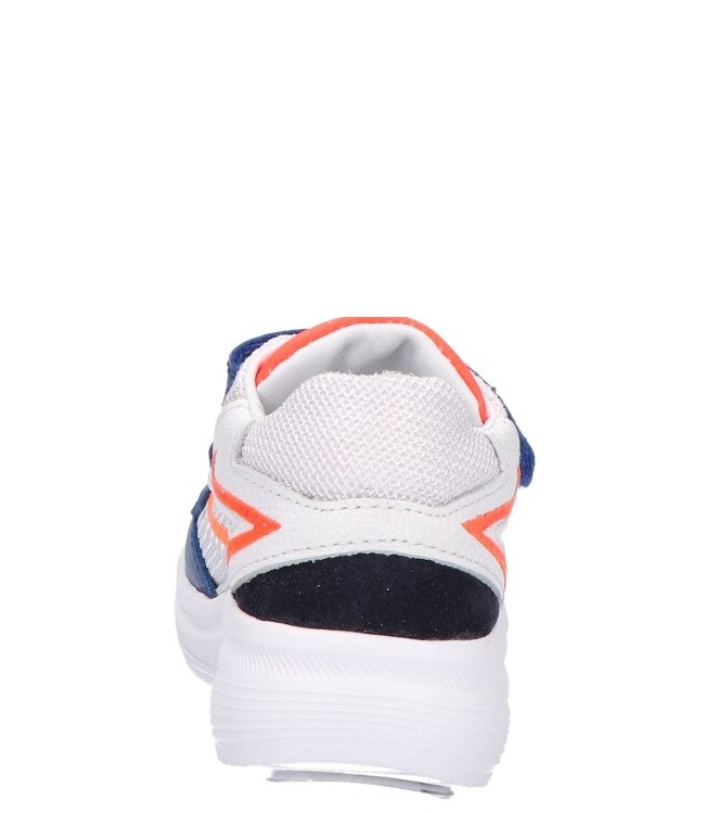 Track Style Twins sneaker <span>326326 123 Ruben Rally</span> 123 Cobalt Twins sneaker <span>326326 123 Ruben Rally</span> 326326 123 Ruben Rally blauw - www.bremmerschoenen.pro - Bremmer Schoenen