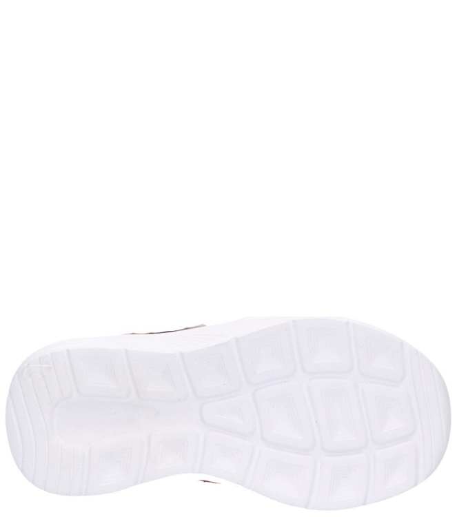 Track Style Twins sneaker <span>326326 123 Ruben Rally</span> 123 Cobalt Twins sneaker <span>326326 123 Ruben Rally</span> 326326 123 Ruben Rally blauw - www.bremmerschoenen.pro - Bremmer Schoenen