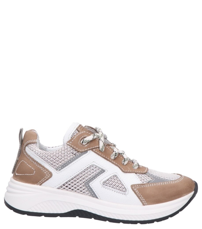 Track Style Track Style sneaker <span>326355 108 Evan Engel</span> 108 taupe Track Style sneaker <span>326355 108 Evan Engel</span> 326355 108 Evan Engel beige - www.bremmerschoenen.pro - Bremmer Schoenen