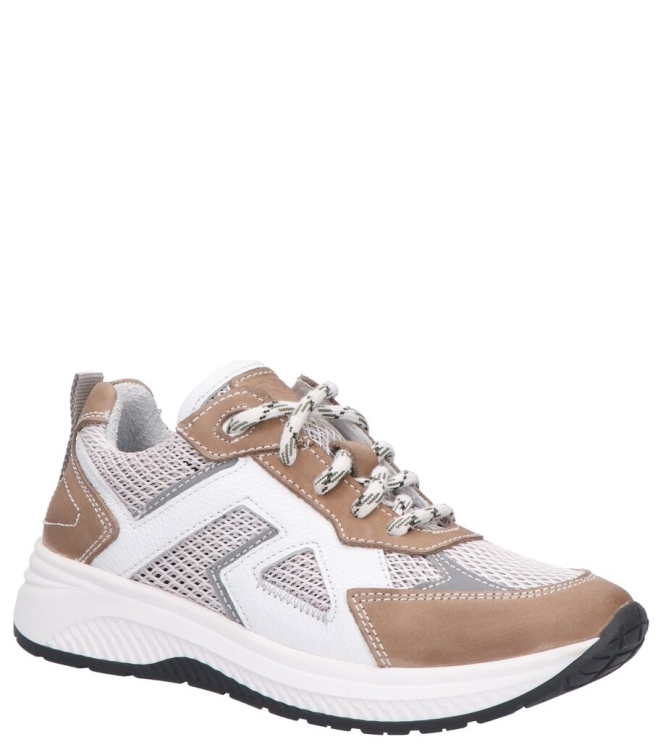 Track Style Track Style sneaker <span>326355 108 Evan Engel</span> 108 taupe Track Style sneaker <span>326355 108 Evan Engel</span> 326355 108 Evan Engel beige - www.bremmerschoenen.pro - Bremmer Schoenen