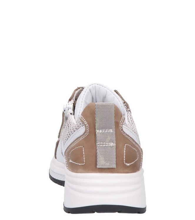Track Style Track Style sneaker <span>326355 108 Evan Engel</span> 108 taupe Track Style sneaker <span>326355 108 Evan Engel</span> 326355 108 Evan Engel beige - www.bremmerschoenen.pro - Bremmer Schoenen