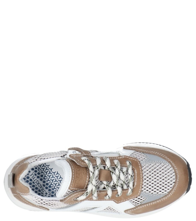 Track Style Track Style sneaker <span>326355 108 Evan Engel</span> 108 taupe Track Style sneaker <span>326355 108 Evan Engel</span> 326355 108 Evan Engel beige - www.bremmerschoenen.pro - Bremmer Schoenen