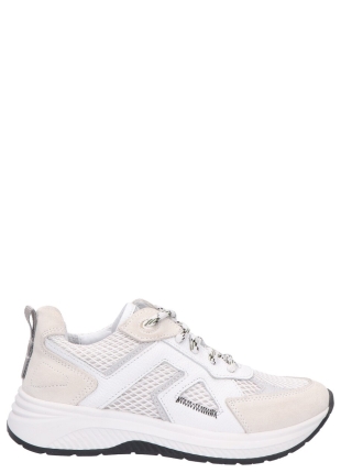 Track Style