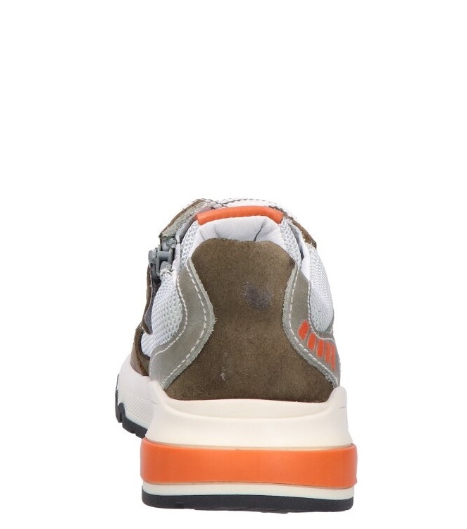 Track Style Track Style sneaker <span>326356 168 Scott Splin</span> 168 Dark green Track Style sneaker <span>326356 168 Scott Splin</span> 326356 168 Scott Splin groen - www.bremmerschoenen.pro - Bremmer Schoenen