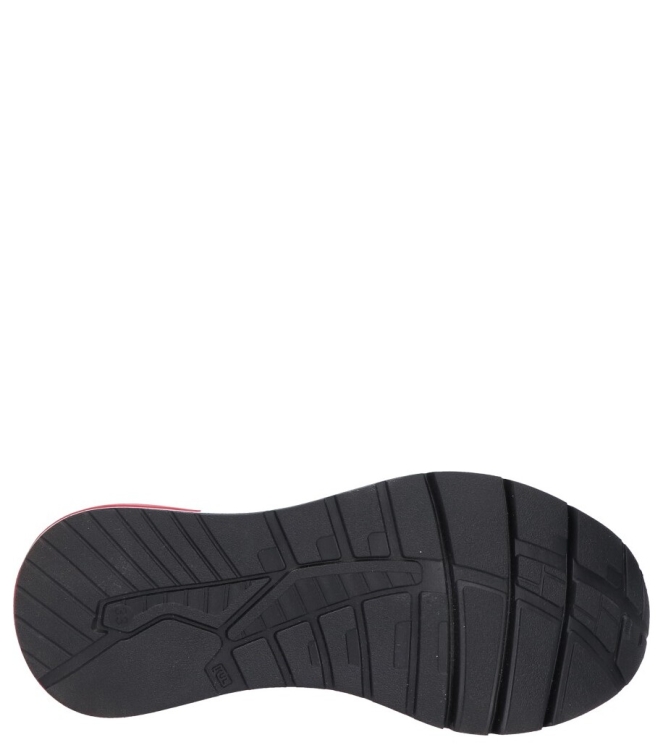 Track Style Track Style sneaker <span>326356 168 Scott Splin</span> 168 Dark green Track Style sneaker <span>326356 168 Scott Splin</span> 326356 168 Scott Splin groen - www.bremmerschoenen.pro - Bremmer Schoenen
