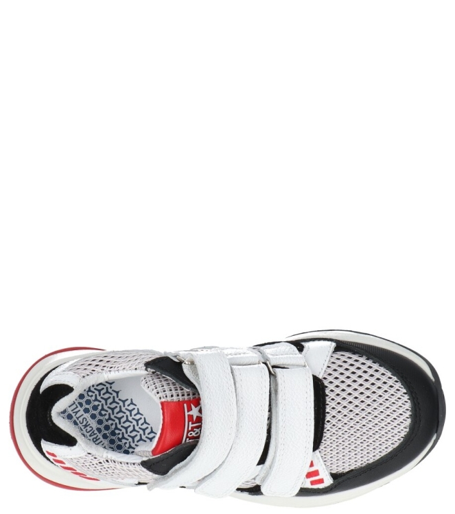 Track Style Track Style klittenbandschoen <span>326357 589 Silas Splin</span> 589 Black Track Style klittenbandschoen <span>326357 589 Silas Splin</span> 326357 589 Silas Splin zwart - www.bremmerschoenen.pro - Bremmer Schoenen