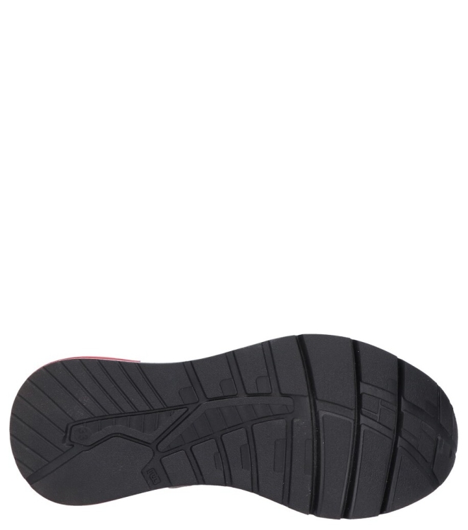 Track Style Track Style klittenbandschoen <span>326357 589 Silas Splin</span> 589 Black Track Style klittenbandschoen <span>326357 589 Silas Splin</span> 326357 589 Silas Splin zwart - www.bremmerschoenen.pro - Bremmer Schoenen