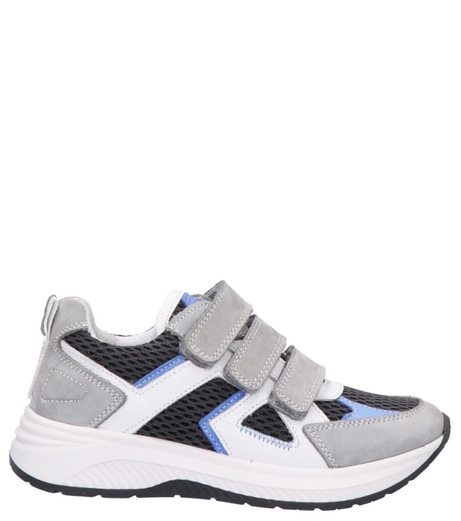 Track Style Track Style klittenbandschoen <span>326354 182 Emiel Engel</span> 182 Mouse Grey Track Style klittenbandschoen <span>326354 182 Emiel Engel</span> 326354 182 Emiel Engel grijs - www.bremmerschoenen.pro - Bremmer Schoenen