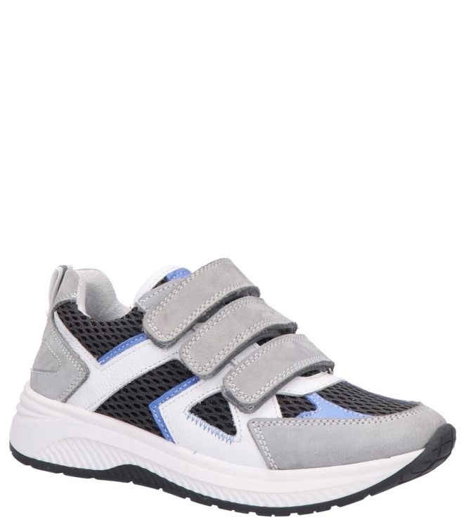 Track Style Track Style klittenbandschoen <span>326354 182 Emiel Engel</span> 182 Mouse Grey Track Style klittenbandschoen <span>326354 182 Emiel Engel</span> 326354 182 Emiel Engel grijs - www.bremmerschoenen.pro - Bremmer Schoenen