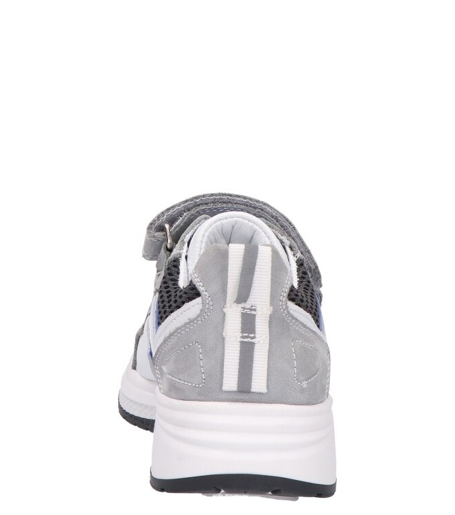 Track Style Track Style klittenbandschoen <span>326354 182 Emiel Engel</span> 182 Mouse Grey Track Style klittenbandschoen <span>326354 182 Emiel Engel</span> 326354 182 Emiel Engel grijs - www.bremmerschoenen.pro - Bremmer Schoenen