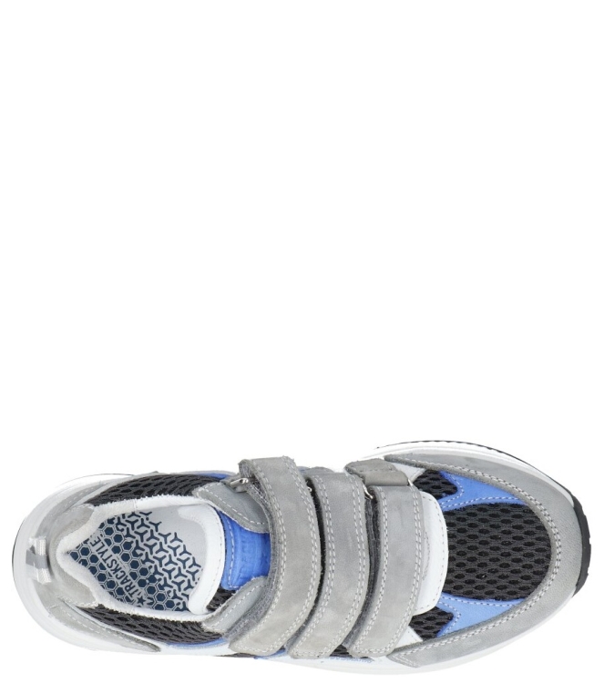 Track Style Track Style klittenbandschoen <span>326354 182 Emiel Engel</span> 182 Mouse Grey Track Style klittenbandschoen <span>326354 182 Emiel Engel</span> 326354 182 Emiel Engel grijs - www.bremmerschoenen.pro - Bremmer Schoenen