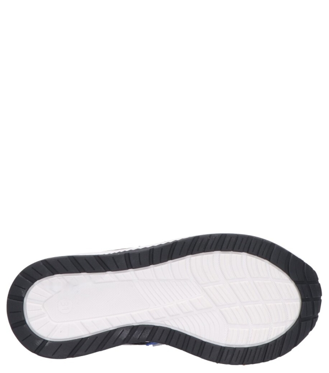 Track Style Track Style klittenbandschoen <span>326354 182 Emiel Engel</span> 182 Mouse Grey Track Style klittenbandschoen <span>326354 182 Emiel Engel</span> 326354 182 Emiel Engel grijs - www.bremmerschoenen.pro - Bremmer Schoenen
