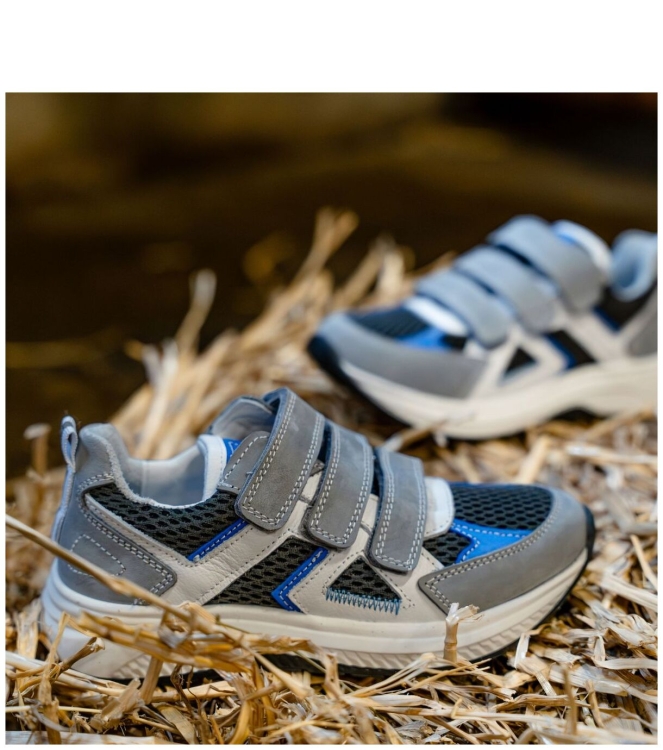 Track Style Track Style klittenbandschoen <span>326354 182 Emiel Engel</span> 182 Mouse Grey Track Style klittenbandschoen <span>326354 182 Emiel Engel</span> 326354 182 Emiel Engel grijs - www.bremmerschoenen.pro - Bremmer Schoenen
